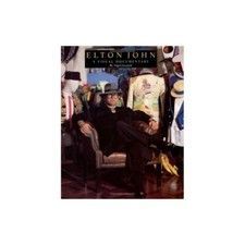Elton John - A visual documentary ; bk_eltonjohn_visualdoc