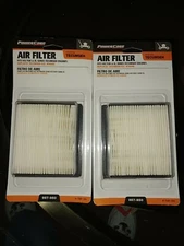 Air Filter for Tecumseh Engine air -Filter-36046