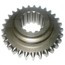 2S3804 Gear 29T Fits Caterpillar D6C D6D