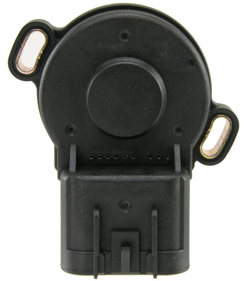 Sensor de posición del acelerador Airtex 5S5208 Foto 3 de 4