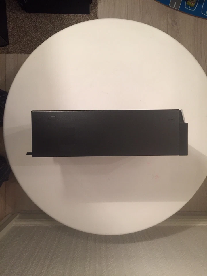 Easter clearance, intel core i5 desktop pc 4G RAM 250G HDD - Image 4 of 4