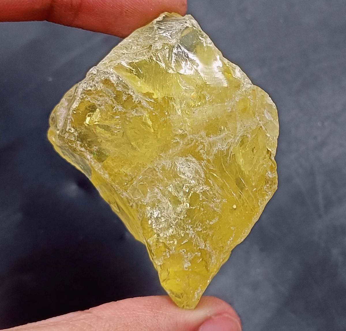 Topaz for sale discount