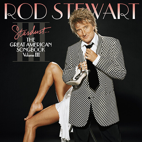 Music CDs (2) - Various Genres - All "Very Good" - U Pick - Your Choice - $2.99! - Foto 119 di 172