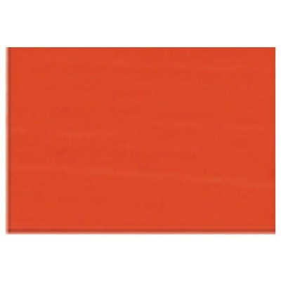 Gamblin artists grade cadmium Orange deep 150ml (729911121252)