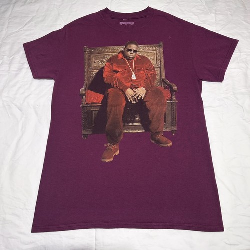 Department of Truth Iss 12 Black Baby Eater Smalls Hip Hop Var LTD 400 with COA