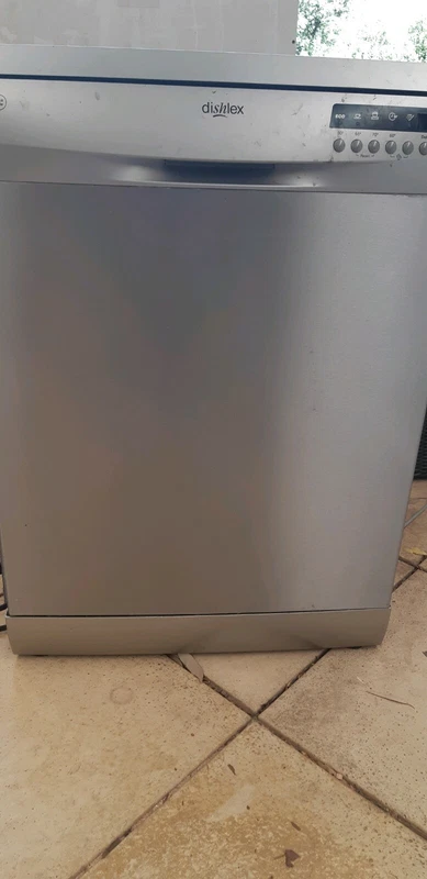 dishlex dishwashers for sale
