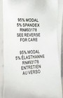 Bild 5 von 7