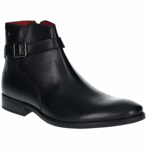 chelsea boots clearance