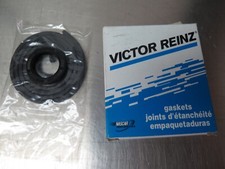 Victor Reinz Gasket Seal Set Jv5009 O6a1 Victor Reinz Gasket Seal Set Jv5009 O6a1