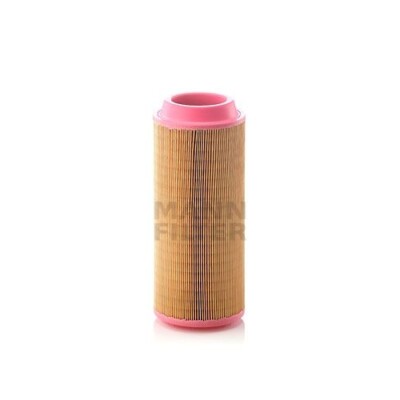 Luftfilter MANN-FILTER C 15 300 EUROPICLON für VOLVO BOMAG MASSEY FERGUSON JCB
