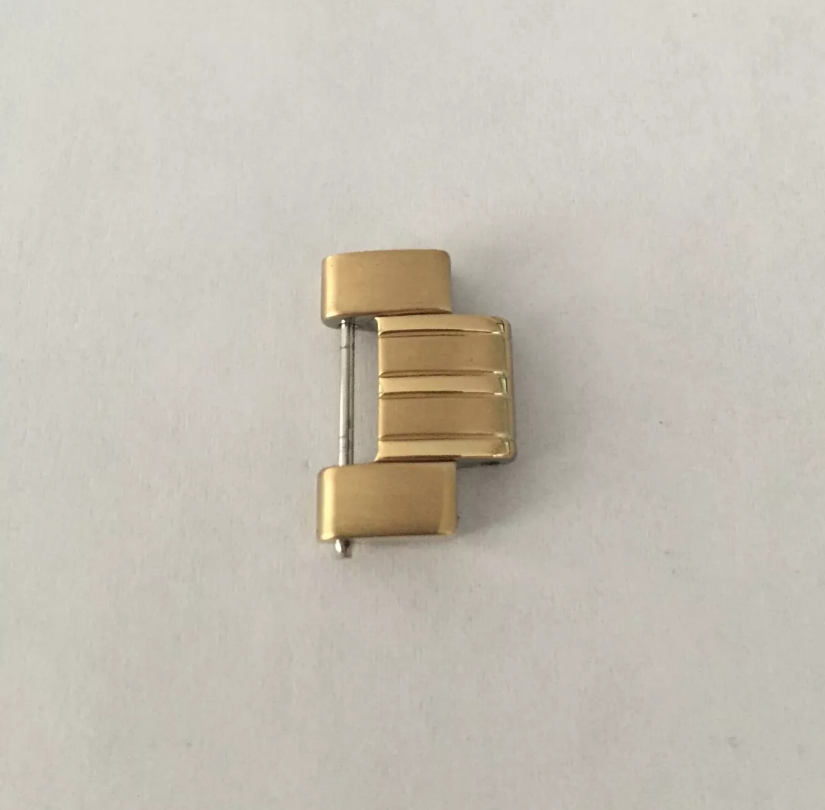 Seiko sne100 2025