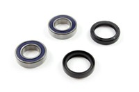 Radlager Satz 25-1363 Vorne FüR Suzuki RM 250 RJ18A RJ18C RM250 2001-2012