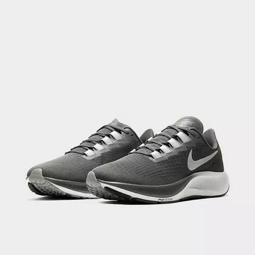 Nike air zoom pegasus 37 on sale men's reviews