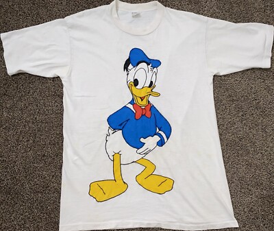 DONALD s-l400.jpg