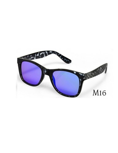 Occhiali da sole Bullonerie M16 | eBay