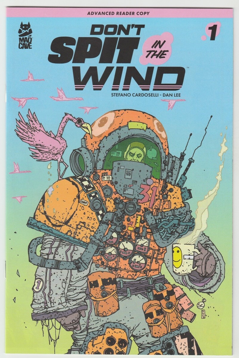 @my様 4 TOMMY HILFIGER Boxer Briefs COTTON STRETCH PACK Underwear $49.50