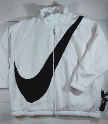 nike ci8937