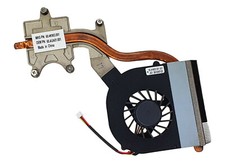 NEW ACER ASPIRE 5235 5535 HEATSINK CPU FAN