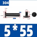 Bild 51 von 52