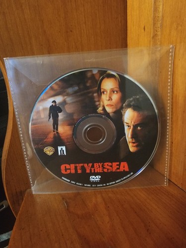 DOLLAR DVD$ U PICK DISC ONLY BX_10 - Picture 47 of 239