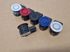 HONDA Jazz PARKING SENSOR + Holder Retainer Honda Jazz (2018-2019)