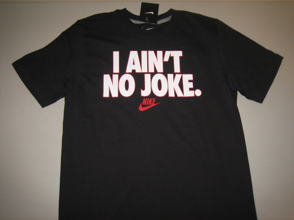 美品 NIKE ロゴ刺繍 Basketball Shirt タンクトップ エンジ 美品 NIKE ロゴ刺繍 Basketball Shirt タンクトップ エンジ