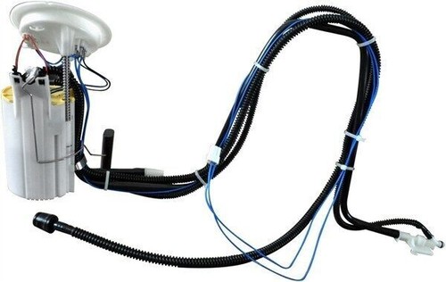 MAGNETI MARELLI DA41557 Devio Leiderschap