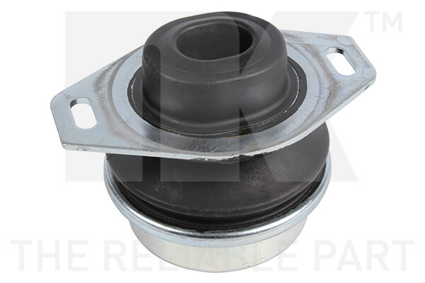 NK 59719011 Motorlager FüR CitroËN, Fiat, Lancia, Peugeot-image