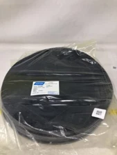 NORTON - Black S/C Utlralap Film 100 pack