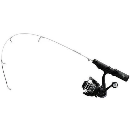 13 Fishing Ice Fishing Combo Ice Fishing Rod Fishing Rod & Reel Combos for  sale | eBay