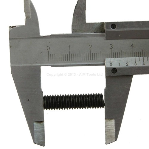 55057 4-teiliges Set schwenkbar strapazierfähig Maschine Nivellierrollen Räder 40 bis 100 mm - Bild 23 von 35