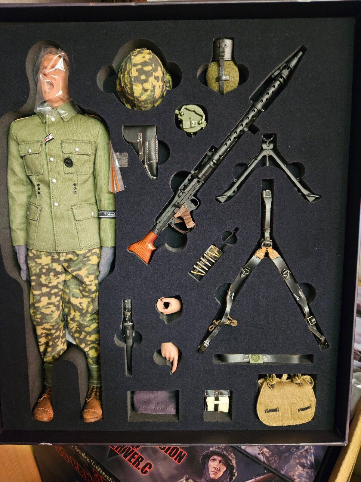 Picture 4 of 13
