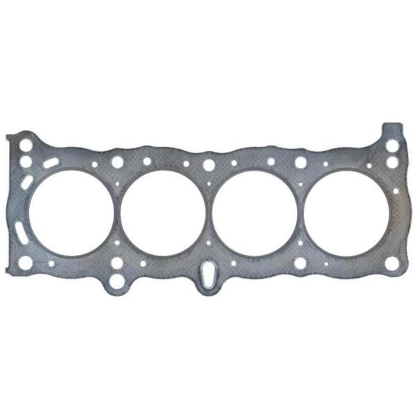 Elring Zylinderkopfdichtung FüR Honda Accord III 2.0 Exi-image