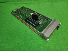 Cisco N9K-SUP-B+ Cisco Nexus 9500 Supervisor B+ control processor card