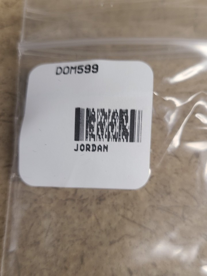 JTV 14k Yellow Gold 8mm DiamondCut Ball Stud Earrings eBay