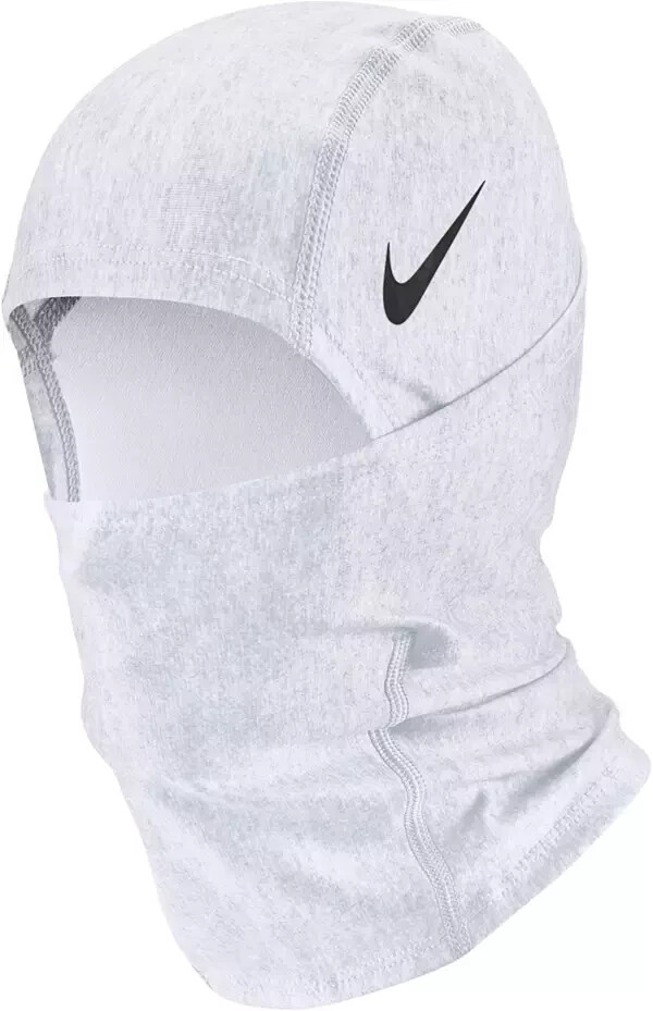 Nike Pro Therma Fit Hyperwarm Hood Mask Dri Fit Balaclava Nike Pro Therma Fit Hyperwarm Hood Mask Dri Fit Balaclava