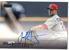 2023 Topps Stadium Club Baseball Cards Checklist 28