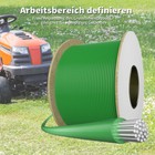 Bild 7 von 41