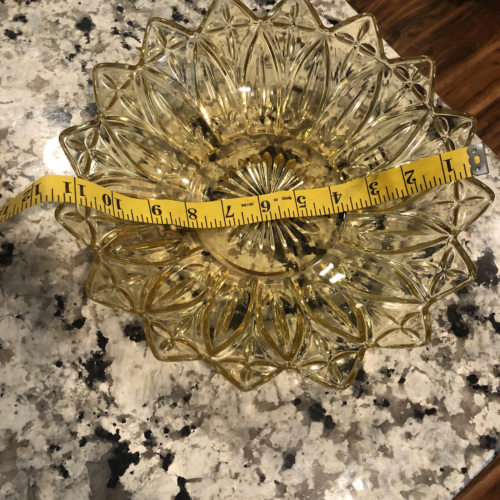 Picture 5 of 5