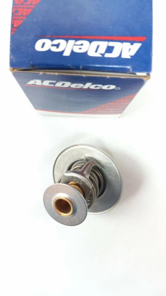 Termostato líquido de arrefecimento do motor 13122 Pro 131-22 - Imagem 3 de 3