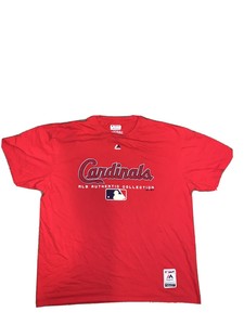 st louis cardinals shirts cheap