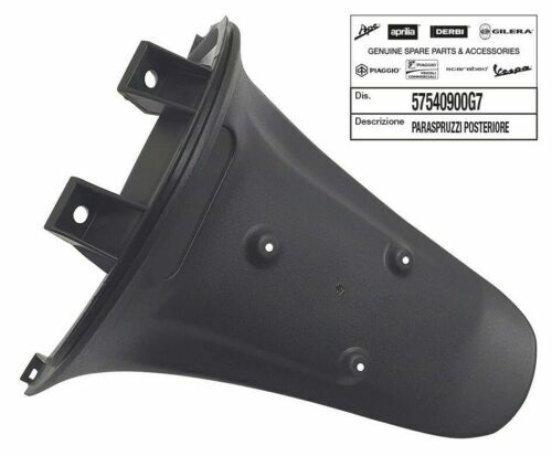 Ankerblech Set Für BMW X3 F25 X4 F26 - Schutzblech Für Hinterachse Links & Rechts