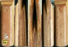 Bild 3 von 9
