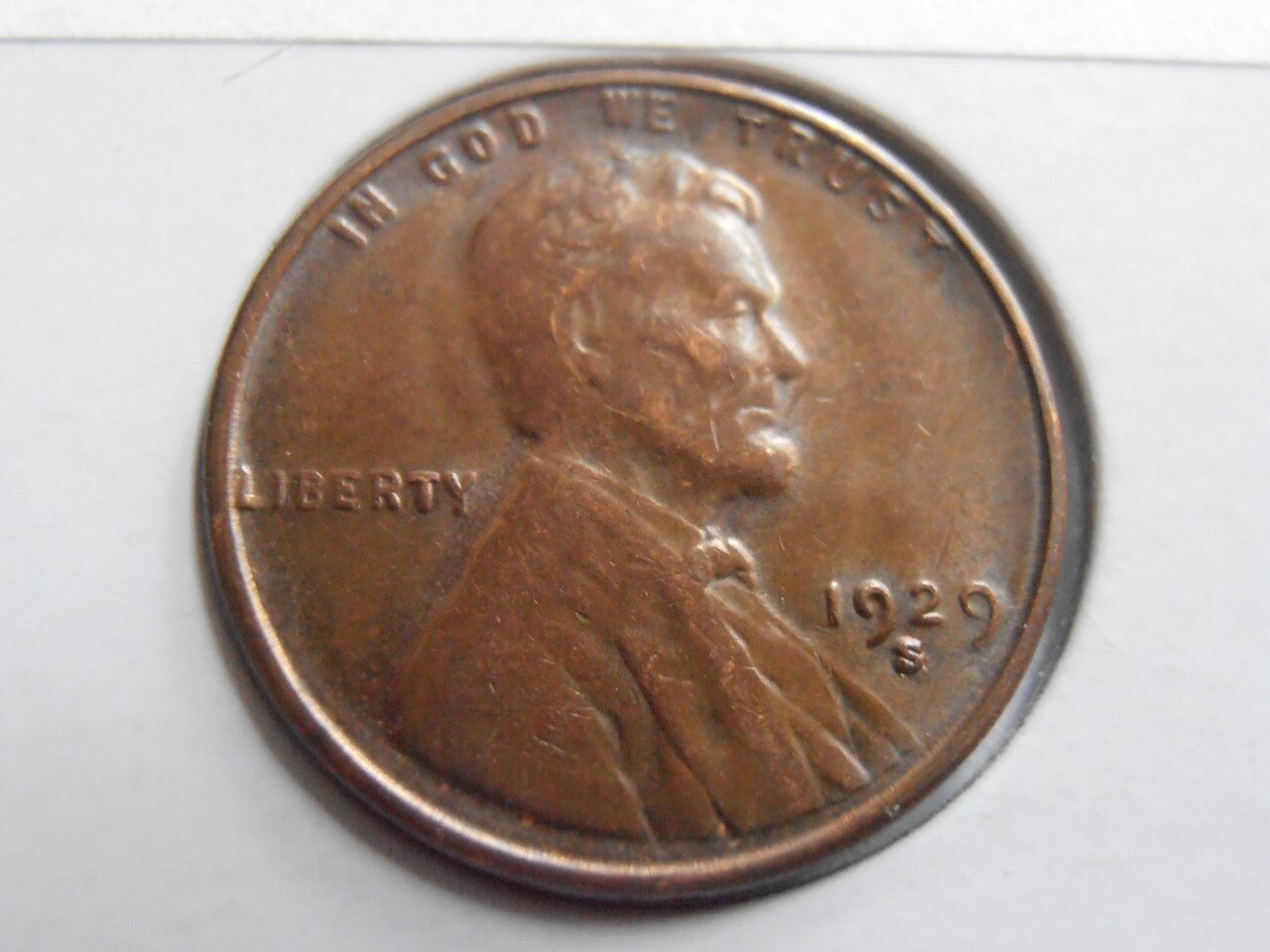Picture 3 of 4