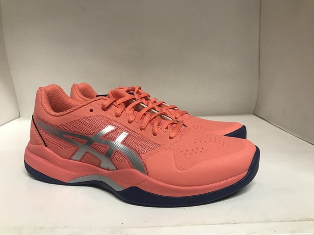 ebay womens tennis shoes