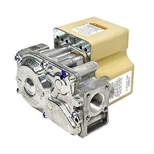 Honeywell SV9502H SmartValve Nat Gas Valve 1/2" NPT 0.5 Psi Replacement