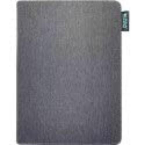 URBAN FACTORY - ECO PACK SAMSUNG TAB A7 104 2020 BLK NUOVO