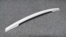 W10439057 MAYTAG REFRIGERATOR FREEZER DOOR HANDLE