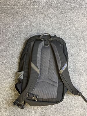 timbuk2 womens laptop bag Travel Bags for Women | Lifetime Warranty