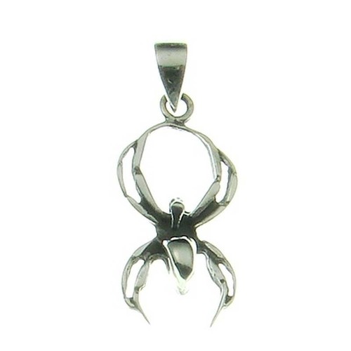 Orecchini a perno in argento Sterling con zirconia cubica